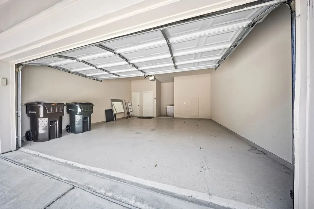 5736 Robbie Road Plano TX 75024