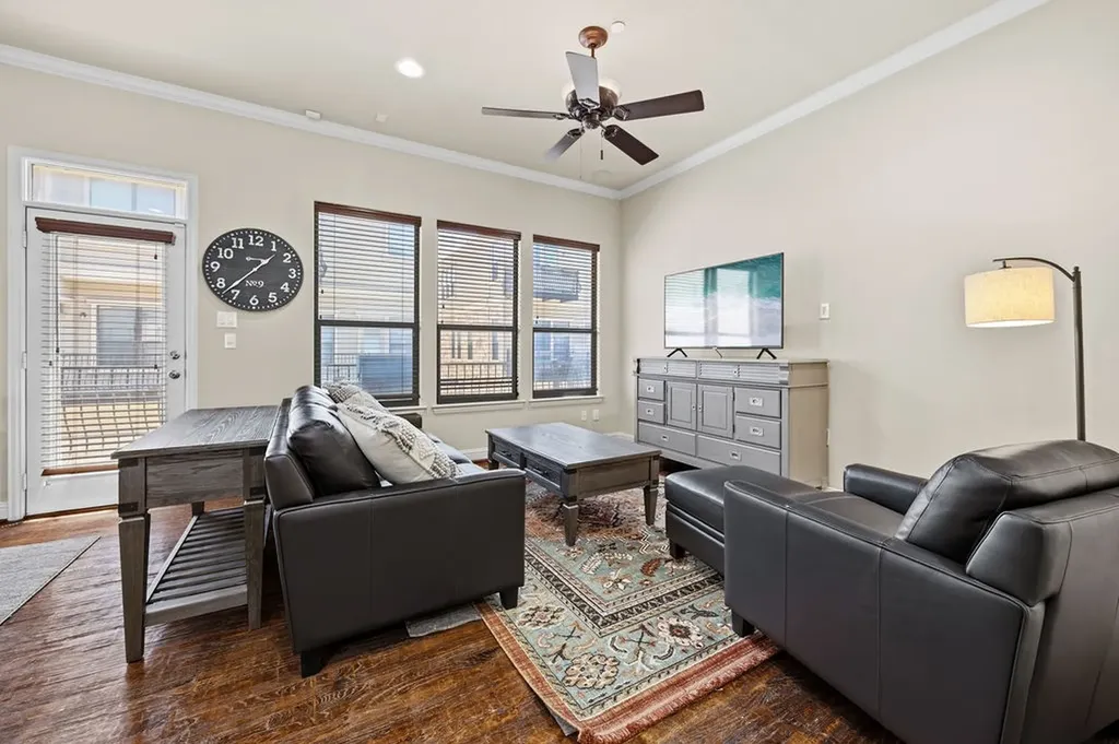5736 Robbie Road Plano TX 75024