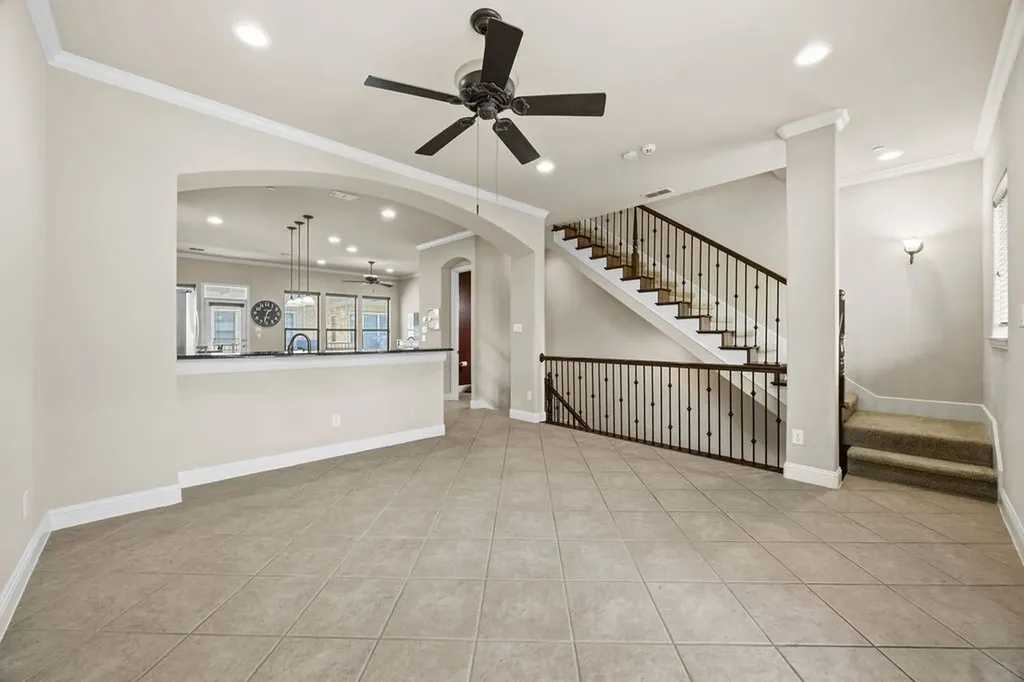 5736 Robbie Road Plano TX 75024