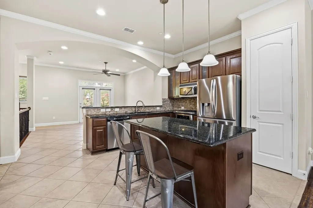 5736 Robbie Road Plano TX 75024