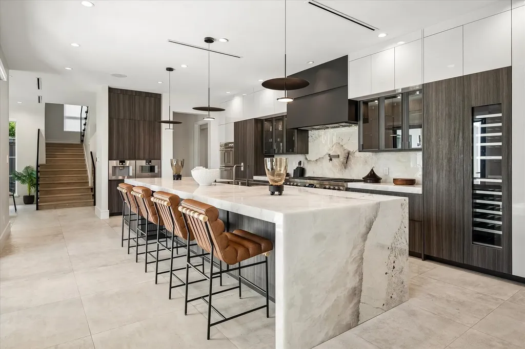 5510 Caladium Drive Dallas TX 75230
