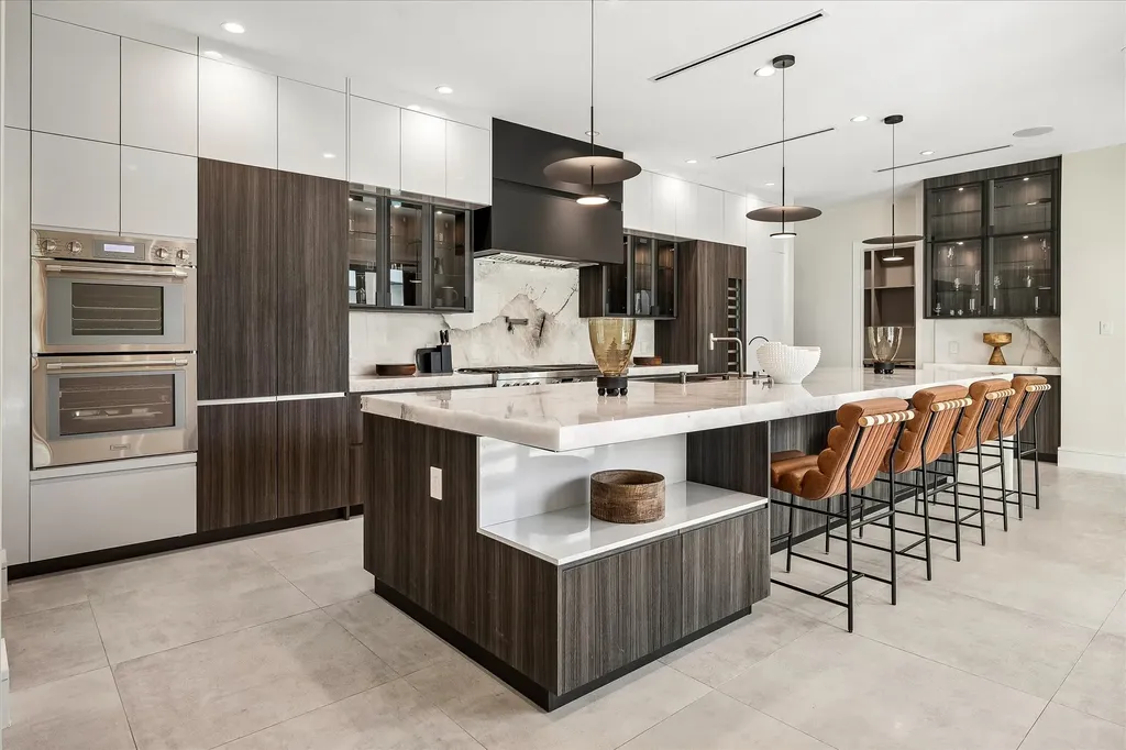 5510 Caladium Drive Dallas TX 75230