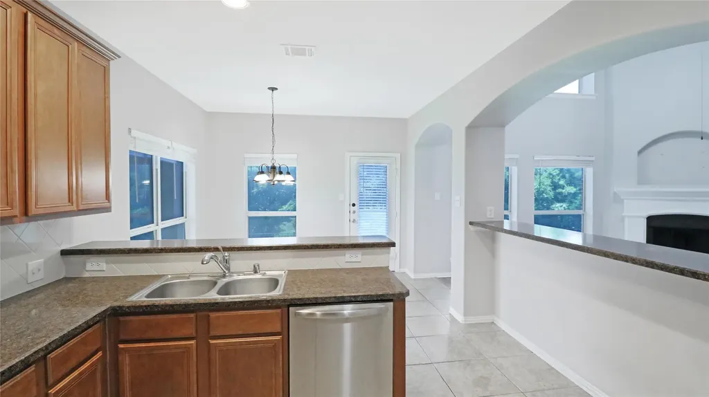 2981 Cattle Baron Drive Little Elm TX 75068