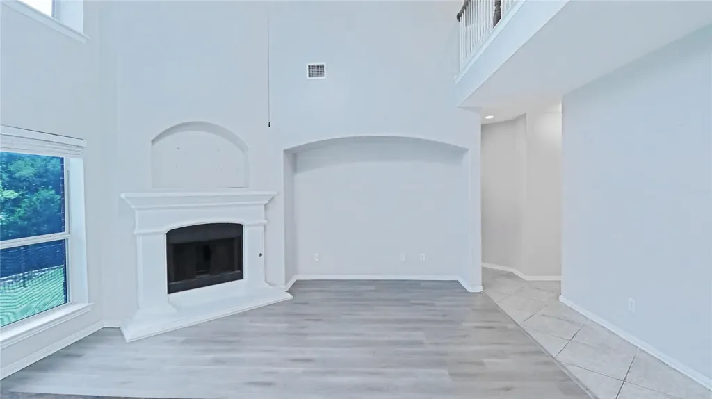 2981 Cattle Baron Drive Little Elm TX 75068