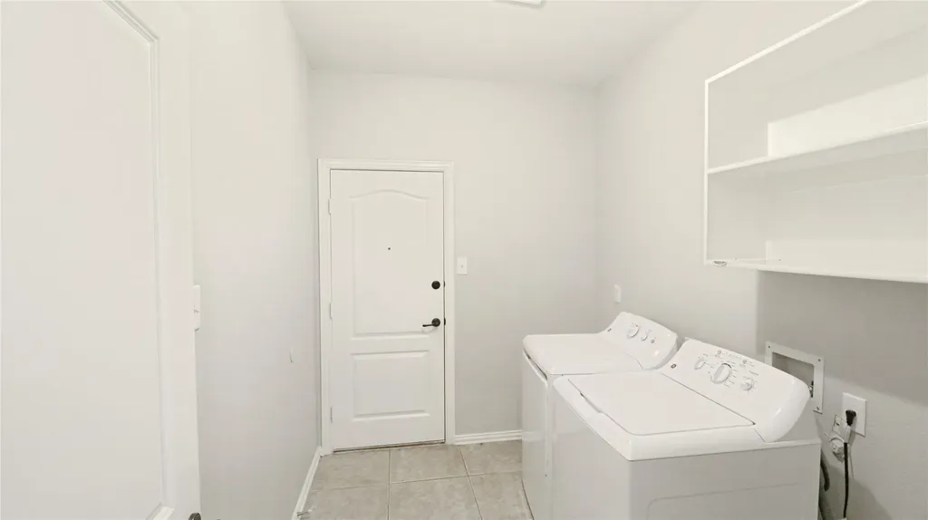 2981 Cattle Baron Drive Little Elm TX 75068
