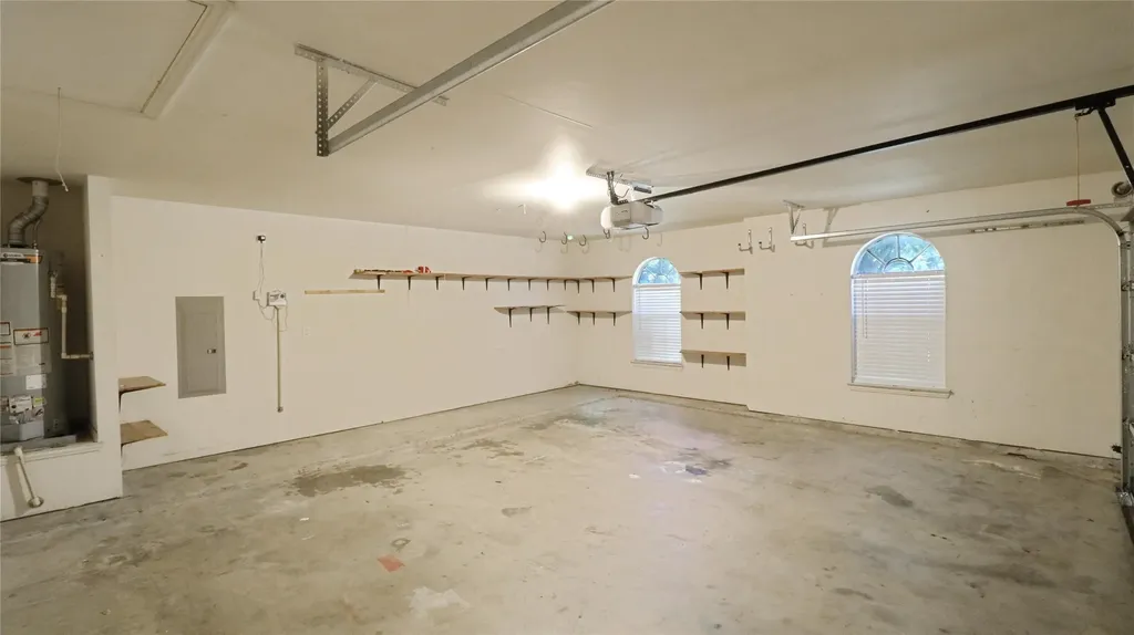 2981 Cattle Baron Drive Little Elm TX 75068