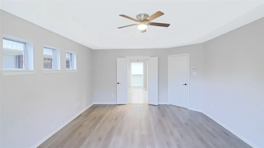 2981 Cattle Baron Drive Little Elm TX 75068