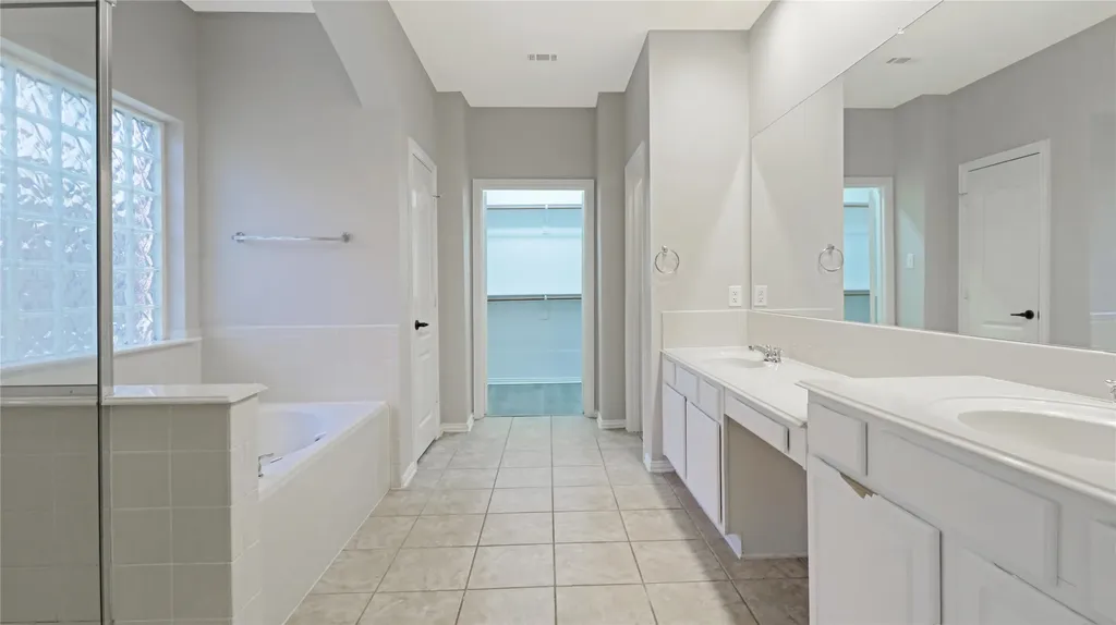2981 Cattle Baron Drive Little Elm TX 75068