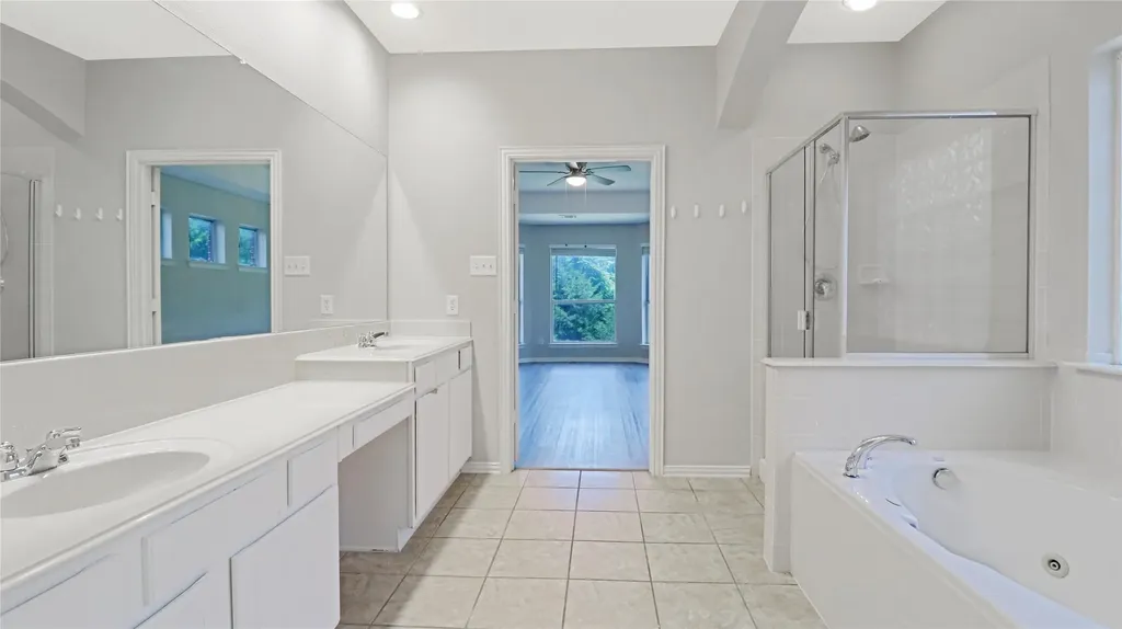 2981 Cattle Baron Drive Little Elm TX 75068