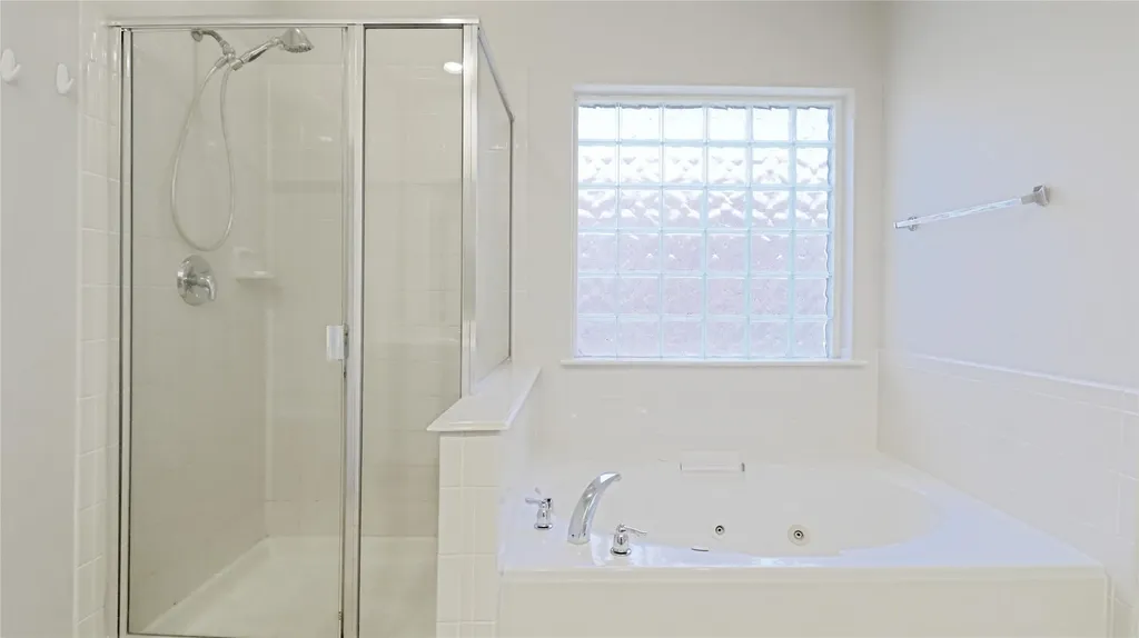 2981 Cattle Baron Drive Little Elm TX 75068