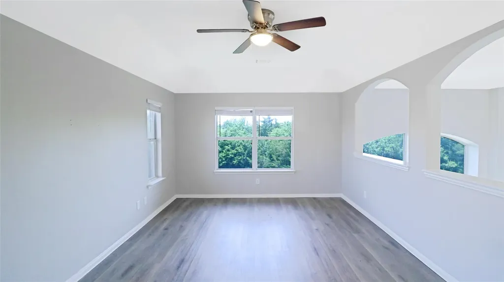 2981 Cattle Baron Drive Little Elm TX 75068