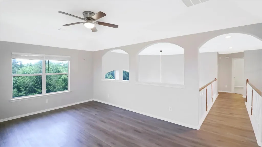 2981 Cattle Baron Drive Little Elm TX 75068