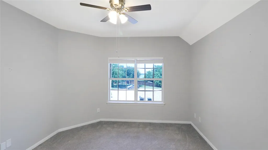 2981 Cattle Baron Drive Little Elm TX 75068