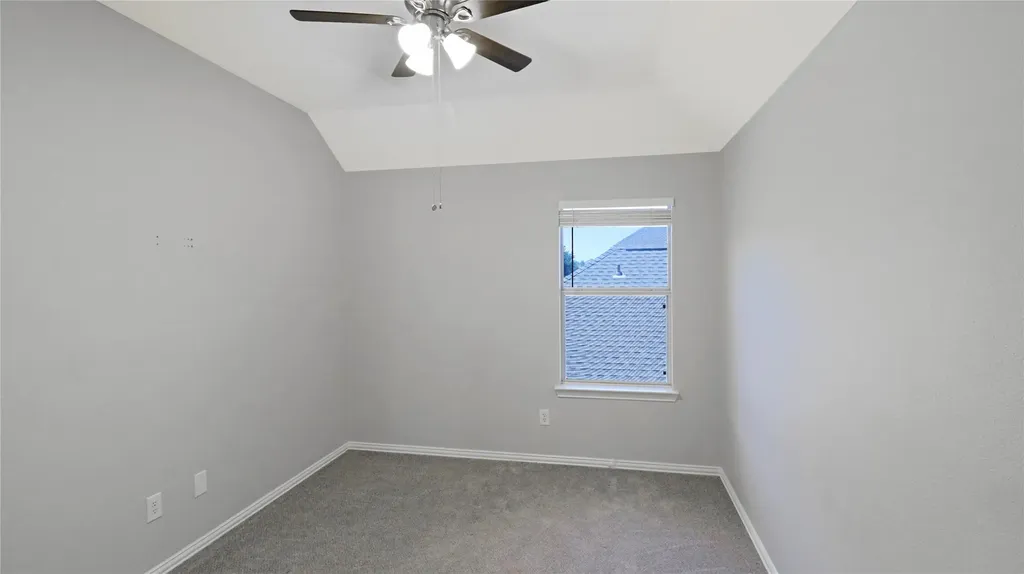 2981 Cattle Baron Drive Little Elm TX 75068