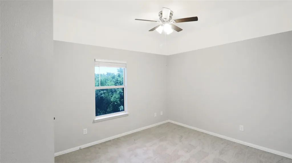 2981 Cattle Baron Drive Little Elm TX 75068