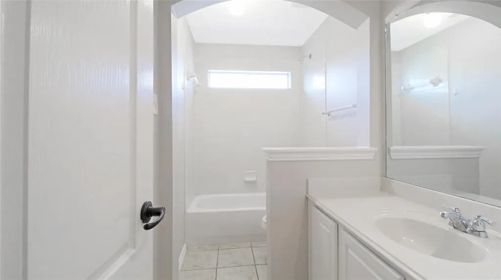 2981 Cattle Baron Drive Little Elm TX 75068