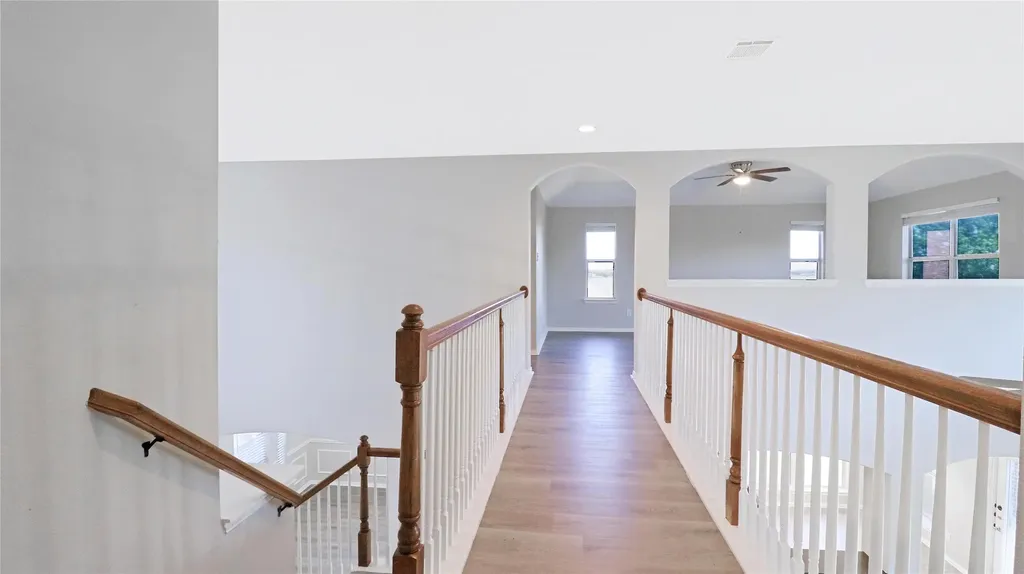 2981 Cattle Baron Drive Little Elm TX 75068