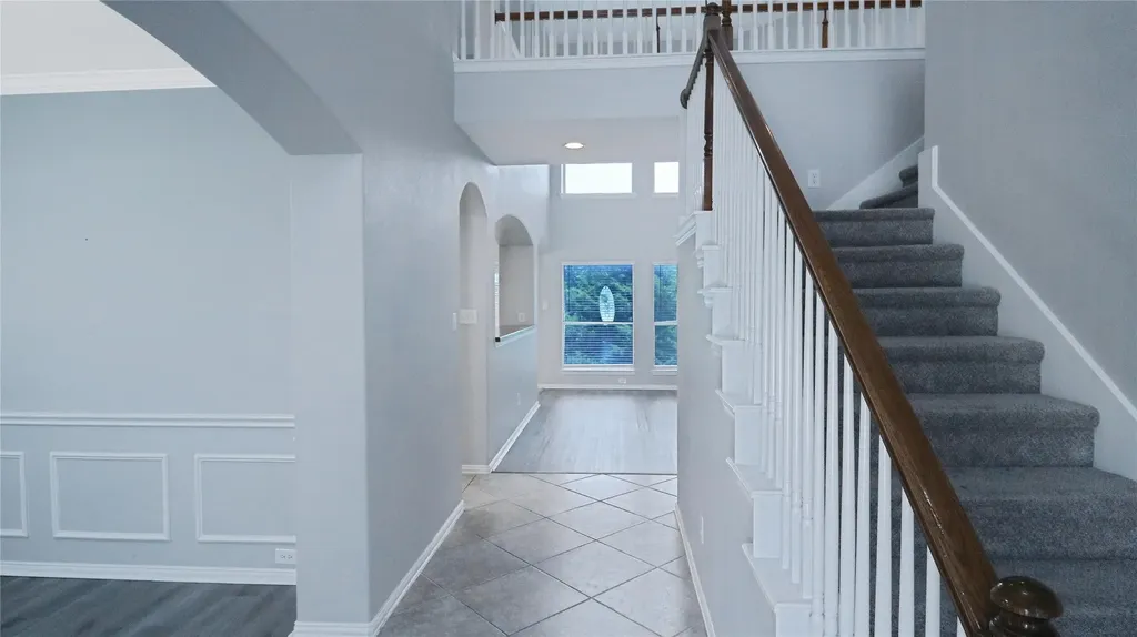 2981 Cattle Baron Drive Little Elm TX 75068