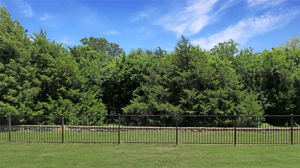 2981 Cattle Baron Drive Little Elm TX 75068
