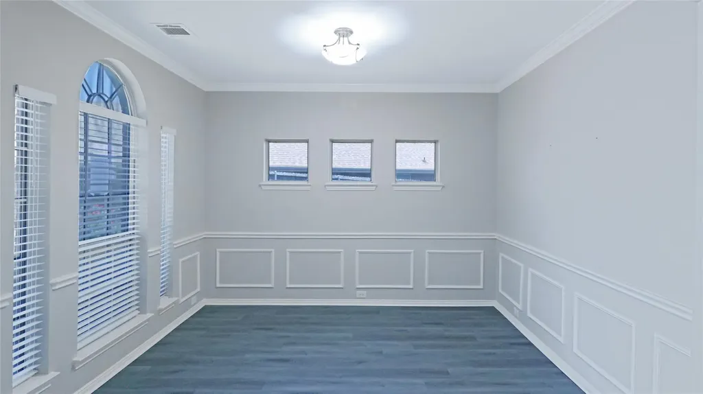2981 Cattle Baron Drive Little Elm TX 75068