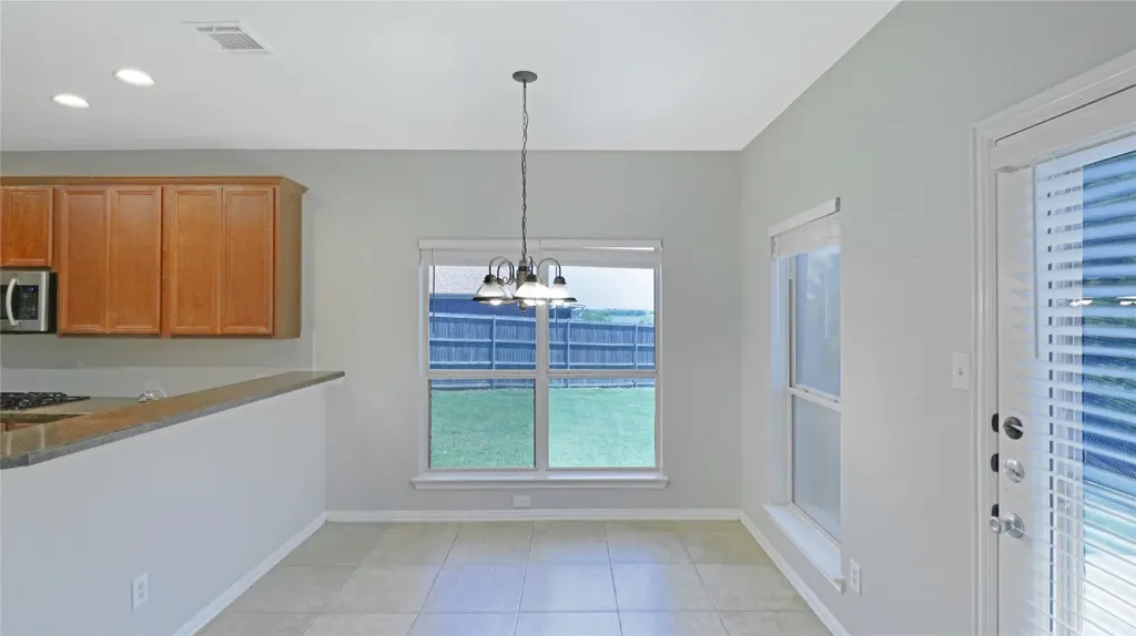 2981 Cattle Baron Drive Little Elm TX 75068