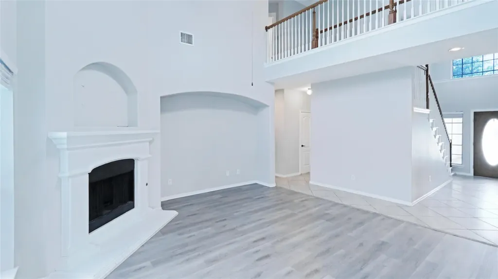 2981 Cattle Baron Drive Little Elm TX 75068