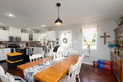 1002 County Road 209 Wingate TX 79566