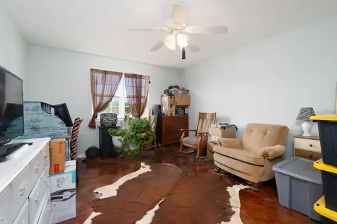 1002 County Road 209 Wingate TX 79566