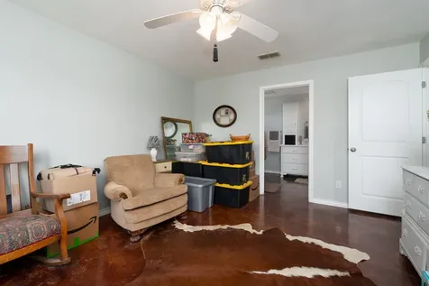 1002 County Road 209 Wingate TX 79566