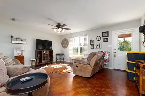 1002 County Road 209 Wingate TX 79566