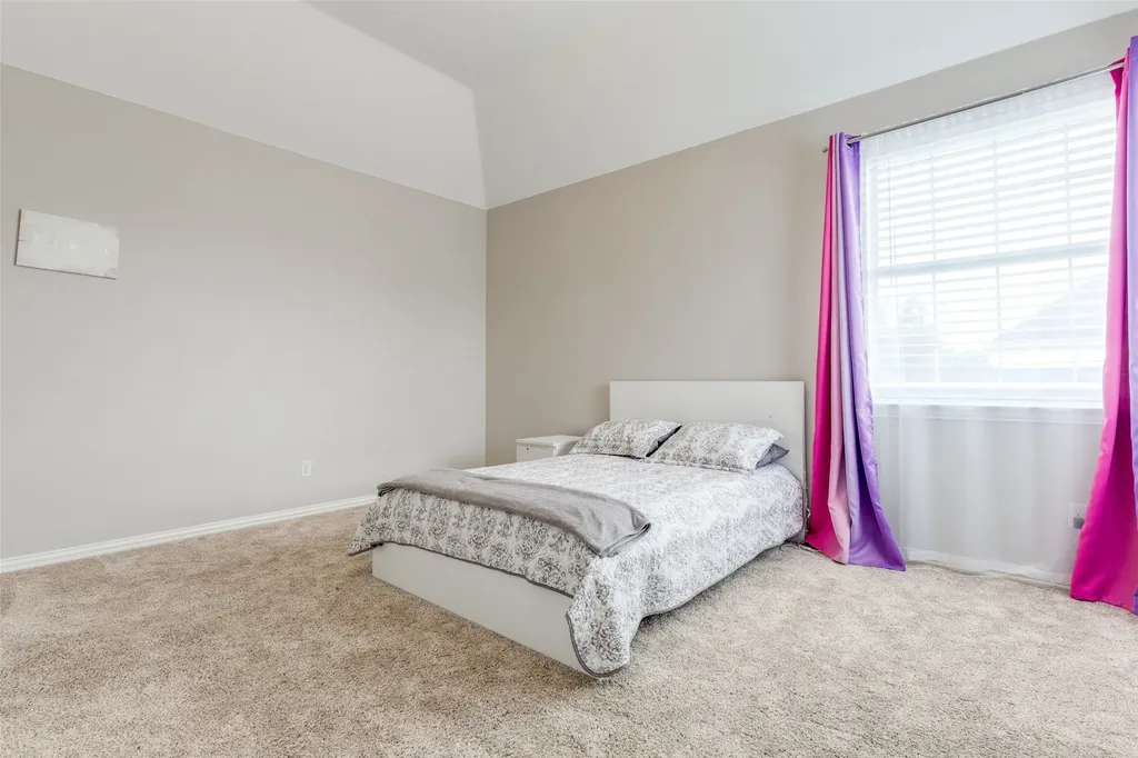 1638 Sandia Lane Frisco TX 75033