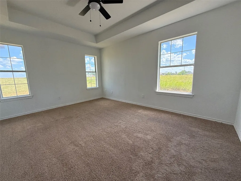 298 Lone Star Drive Crandall TX 75114