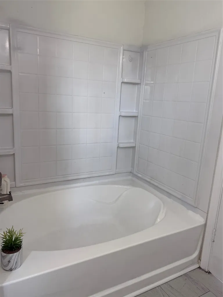 298 Lone Star Drive Crandall TX 75114