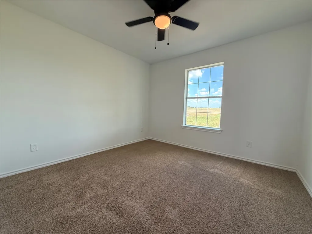 298 Lone Star Drive Crandall TX 75114