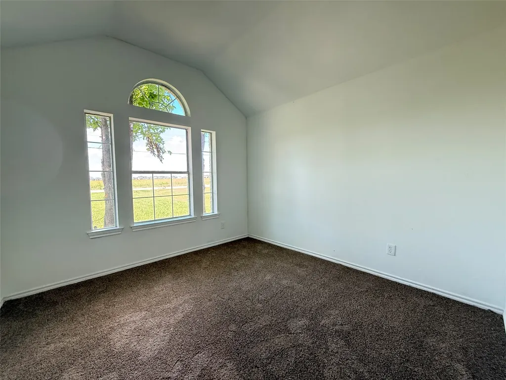 298 Lone Star Drive Crandall TX 75114