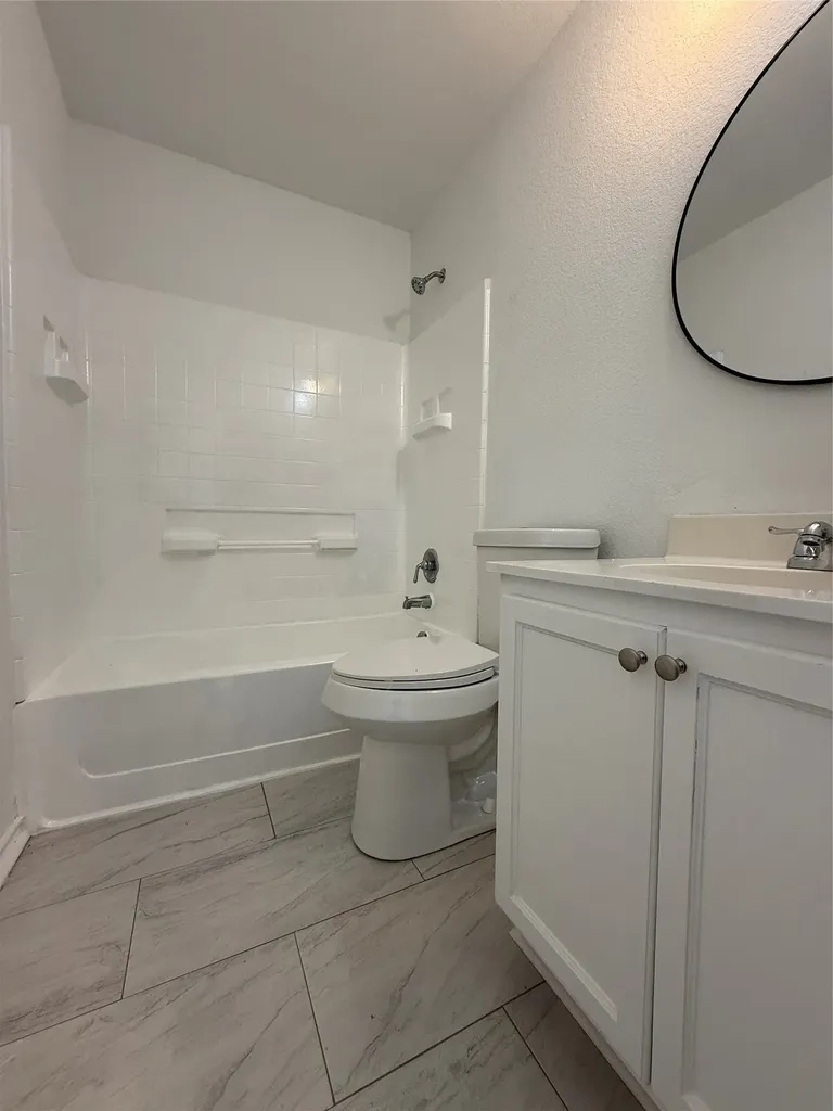 298 Lone Star Drive Crandall TX 75114
