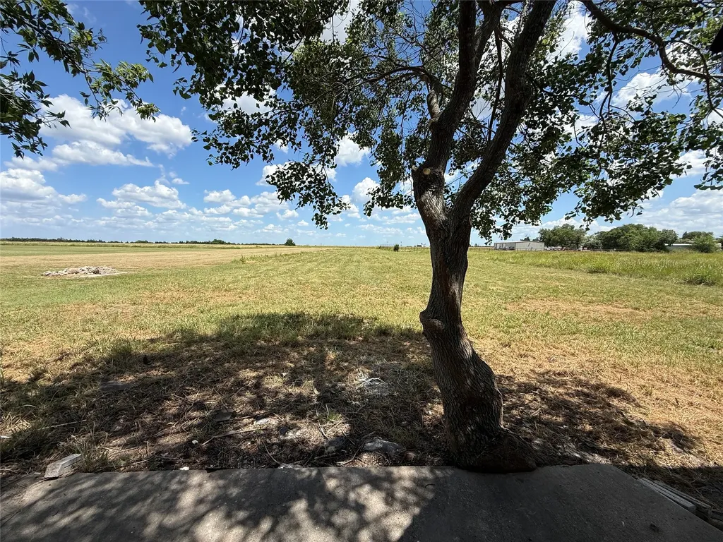 298 Lone Star Drive Crandall TX 75114