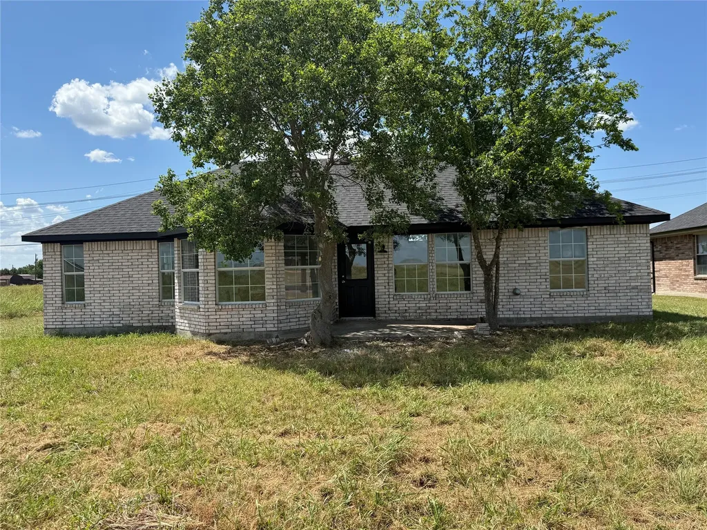 298 Lone Star Drive Crandall TX 75114