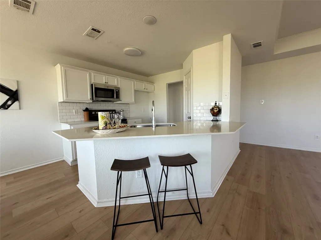 298 Lone Star Drive Crandall TX 75114