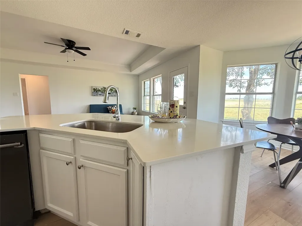 298 Lone Star Drive Crandall TX 75114