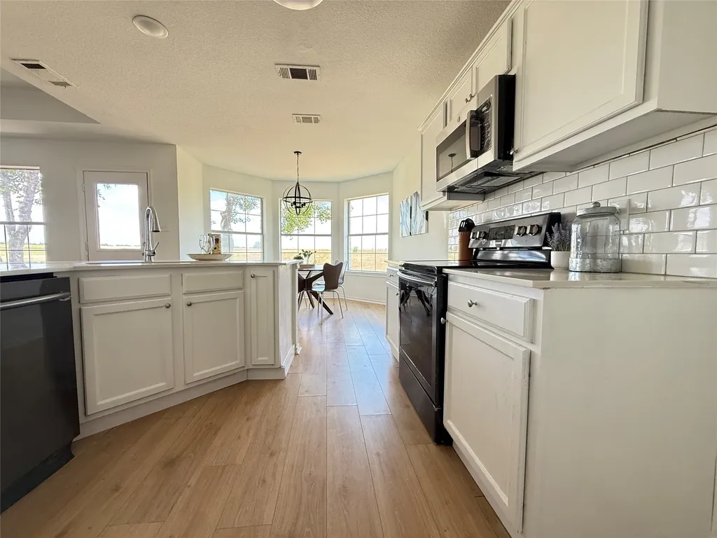 298 Lone Star Drive Crandall TX 75114