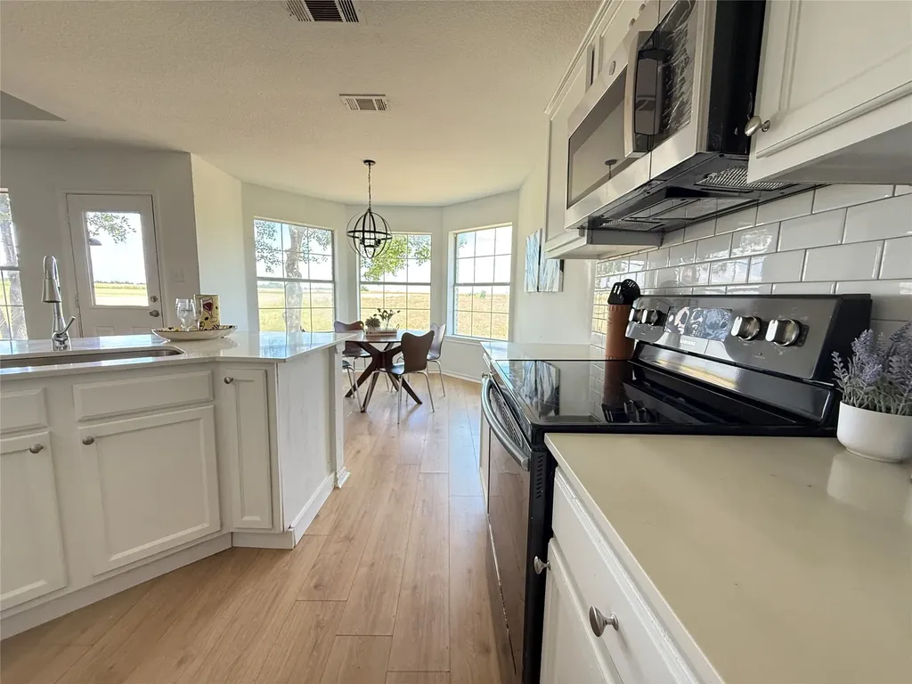 298 Lone Star Drive Crandall TX 75114