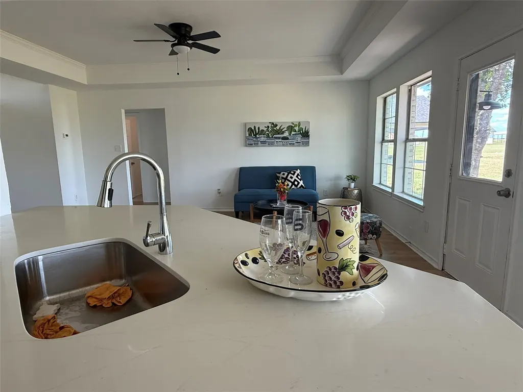 298 Lone Star Drive Crandall TX 75114