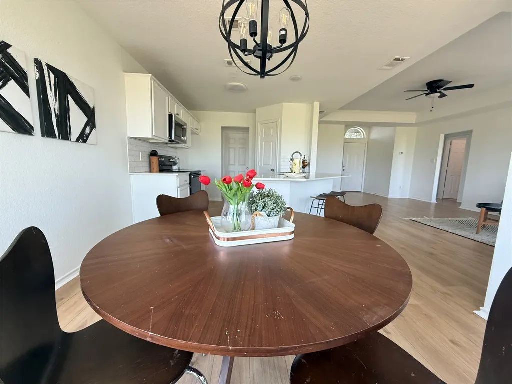 298 Lone Star Drive Crandall TX 75114