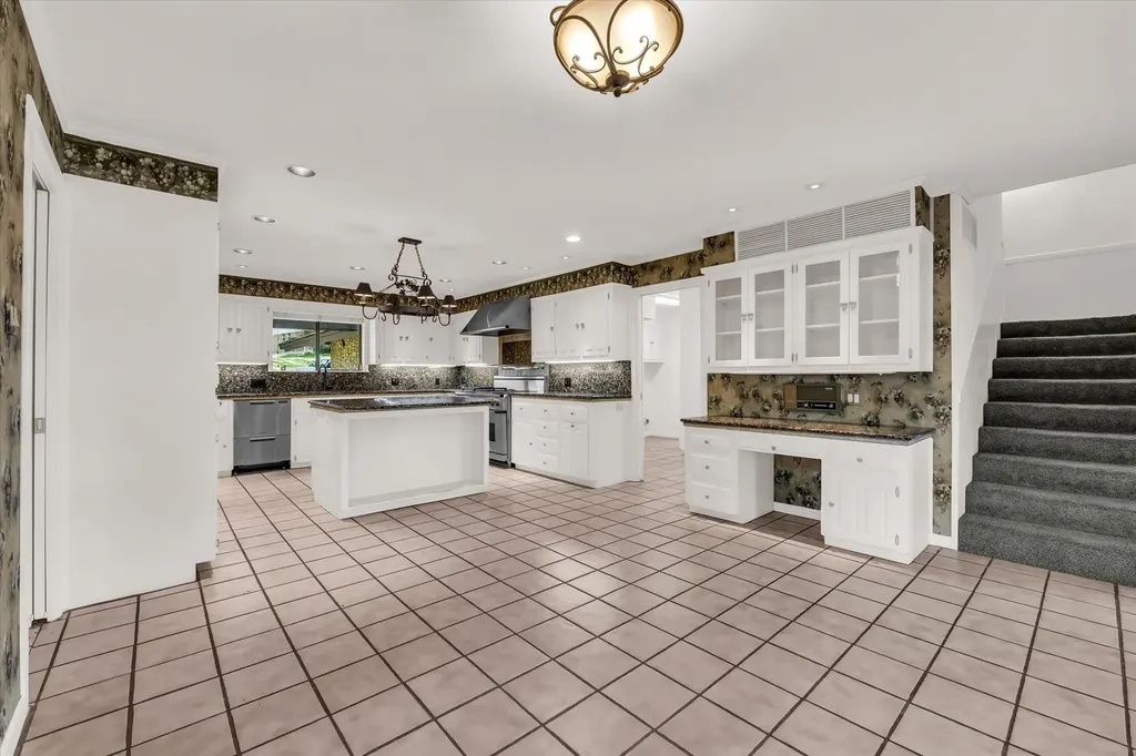 3716 Laguna Vista Drive Waco TX 76708