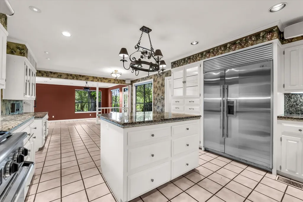 3716 Laguna Vista Drive Waco TX 76708