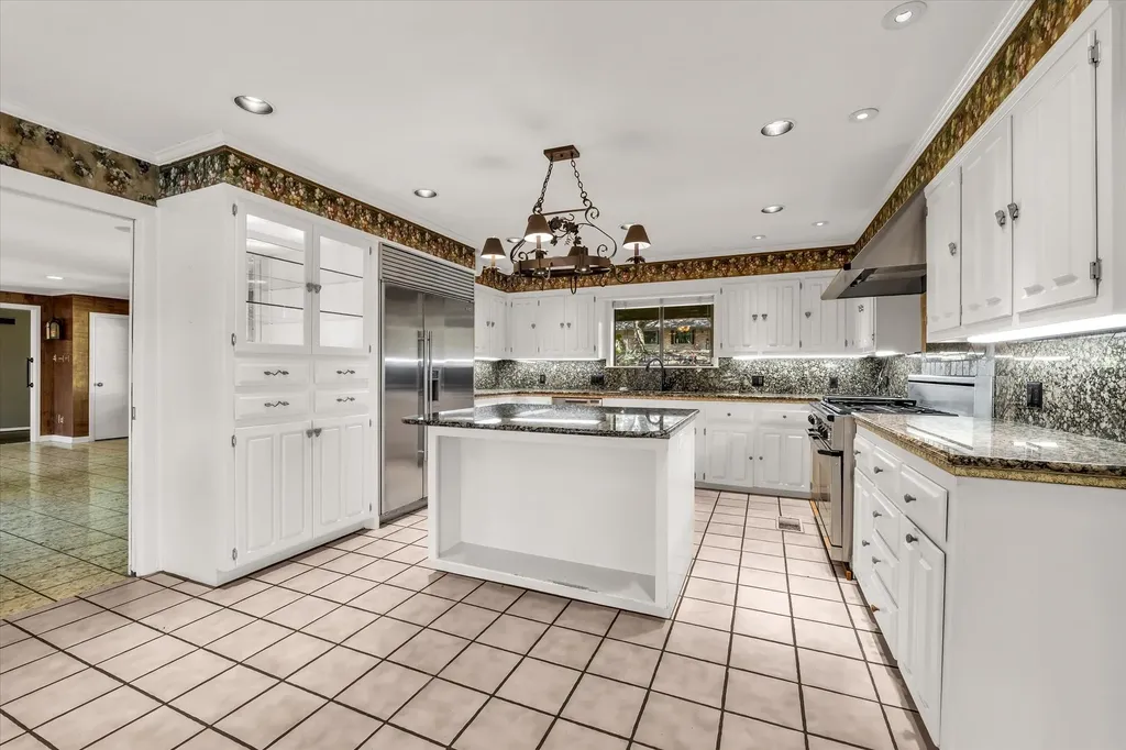 3716 Laguna Vista Drive Waco TX 76708