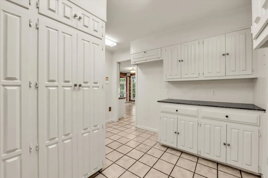 3716 Laguna Vista Drive Waco TX 76708