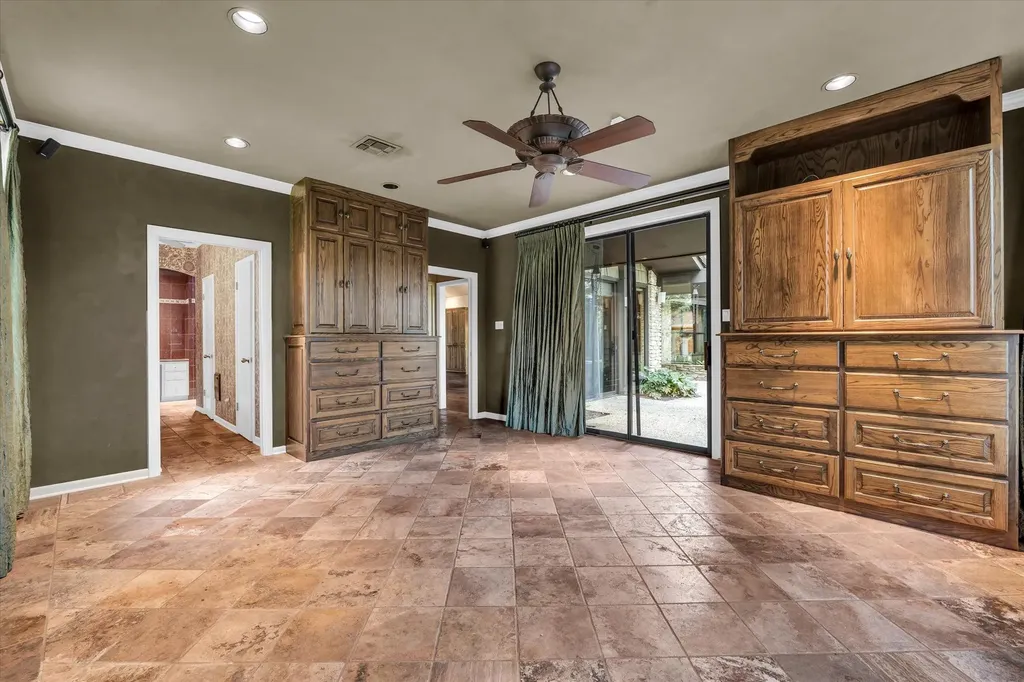 3716 Laguna Vista Drive Waco TX 76708