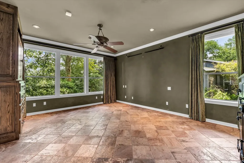 3716 Laguna Vista Drive Waco TX 76708